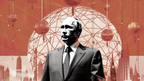 Putins Oligarchen, Familie und Handlanger: Diese Schweizer Personen und Firmen sind von den USA sanktioniert