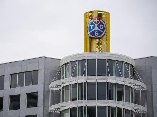 TCS lanciert Benzinpreisradar für die Schweiz