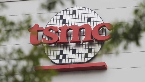 Taiwans Chipfertiger TSMC sieht Probleme für neues Werk in Deustschland