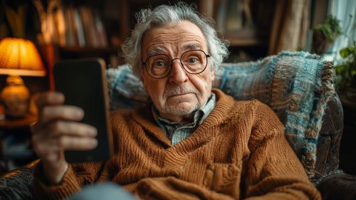Pensionskassen: Mit guter Kommunikation den Vorsorgeservice erweitern