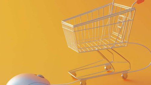 Marktreport Onlinehandel Schweiz