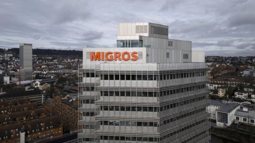 Das Migros-Imperium – was verkauft wurde und was bleibt