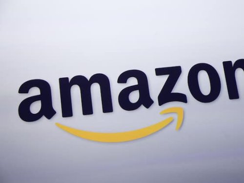 Grösster Online-Händler Amazon steigert Umsatz
