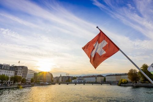 USA loben Schweiz: Immense Forschritte bei Suche nach Oligarchengeld