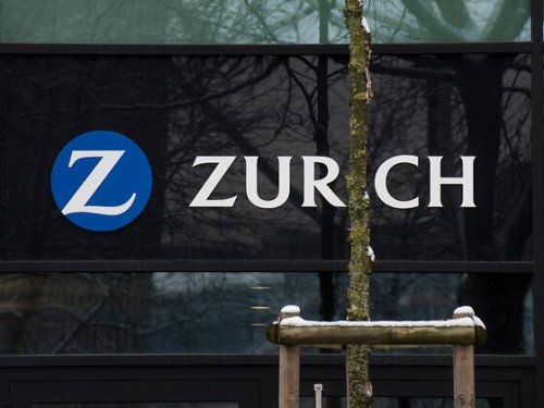 Zurich Insurance plant Eintritt in den indischen Markt