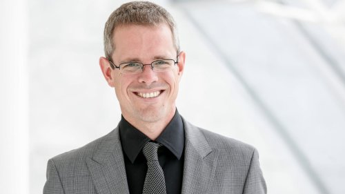 «Aus ökonomischer Sicht ergibt ein Zusammenschluss absolut Sinn»