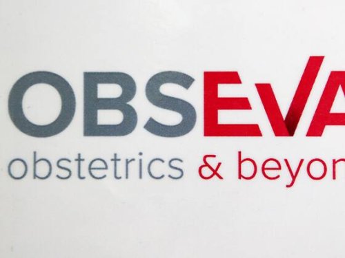 Biotechfirma Obseva mit deutlich höherem Verlust im zweiten Quartal