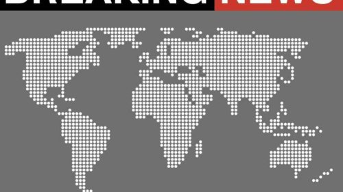 EU verschiebt Gegenzölle auf US-Produkte