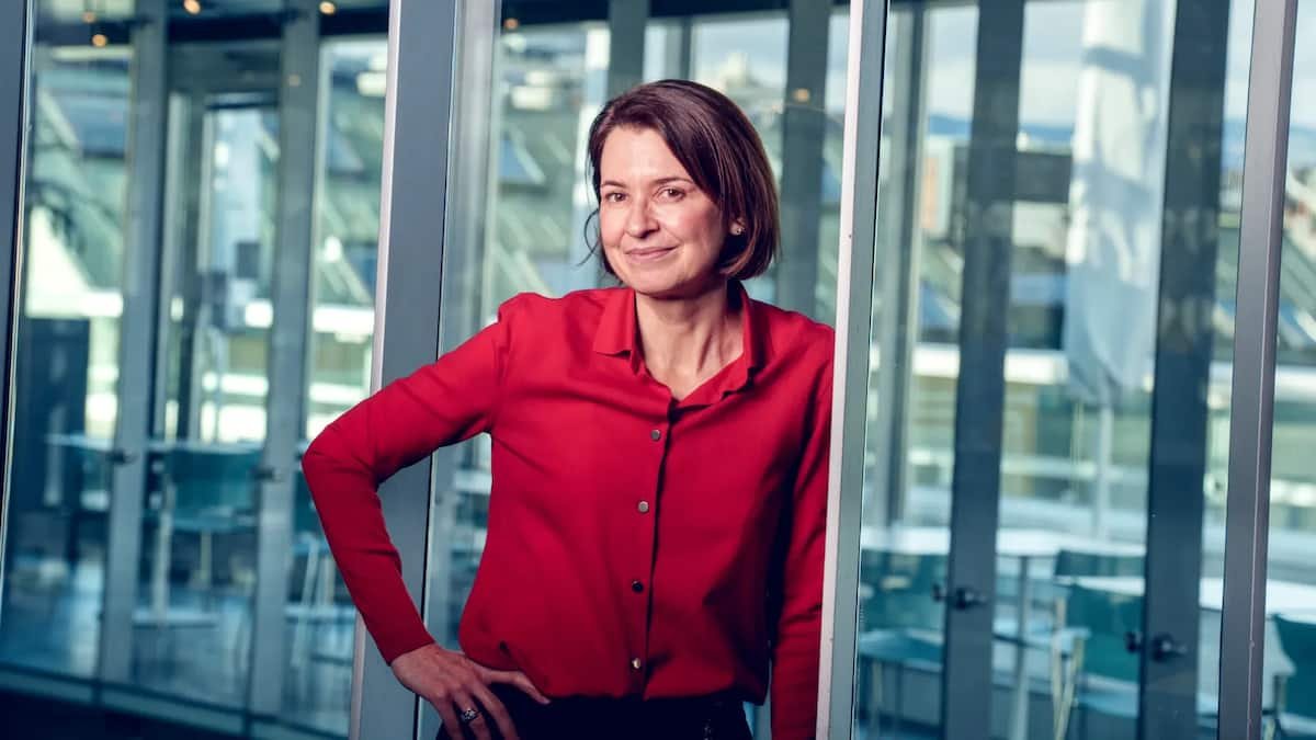 Der Wegzug eines Weltkonzerns bringt Genf auf die Palme