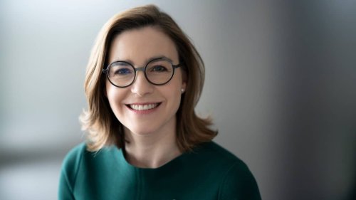 Allianz dégage un bénéfice d'exploitation record au 1T