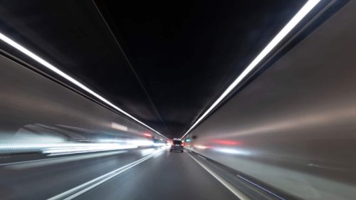 Nationalrat will keine Mautgebühren auf der Nord-Süd-Achse