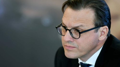 Swiss Life erhöht Mieten von über der Hälfte ihrer Wohnungen
