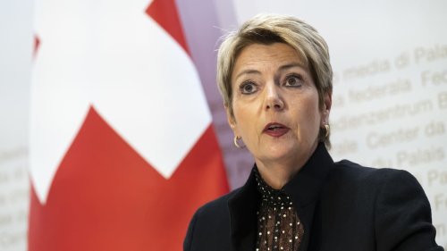 Pas de réduction des bonus pour les anciens cadres de Credit Suisse