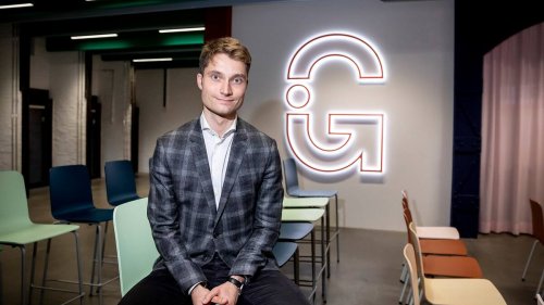 Das Schweizer Travel-Tech Getyourguide wird auf 2 Milliarden bewertet