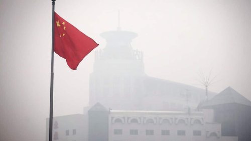 Welt bleibt laut Studie bei seltenen Erden von China abhängig