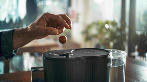 Die Migros verschenkt ihr Kaffeesystem Coffee B. – eine Verzweiflungsaktion?