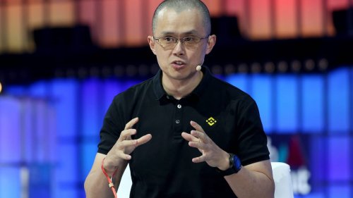 US-Gericht stoppt Verkauf der Kryptobank Voyager an Binance