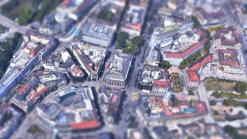 Magazine - Wirtschaftsnachrichten