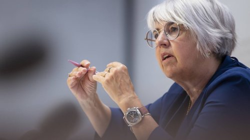 Höheres Rentenalter ist für den Bundesrat zurzeit keine Option