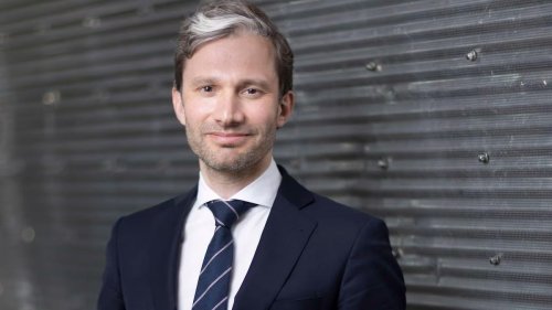 ING verkauft in Deutschland Kfz-Policen der Allianz