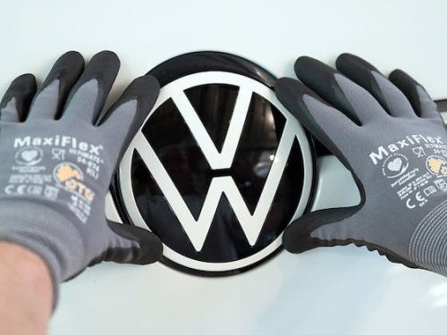 Volkswagen meldet 22,5 Milliarden Euro Gewinn vor Steuern für 2022