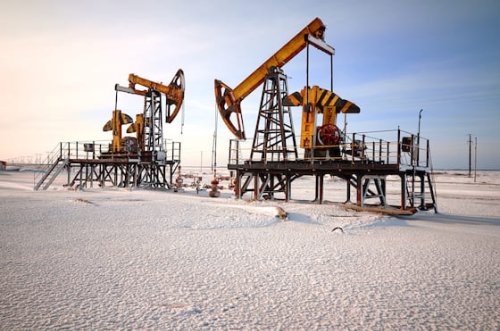 Opec+ will Öl-Fördermenge massiv kürzen