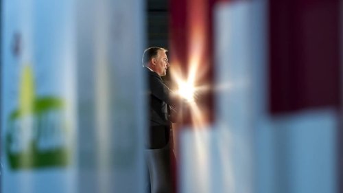 Die Angst vor der 10-Millionen-Schweiz – wie weiter mit der Zuwanderung?