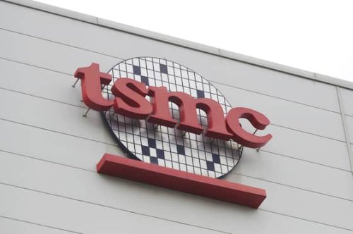 Taiwans Chiphersteller TSMC ist für die Weltwirtschaft unersetzlich