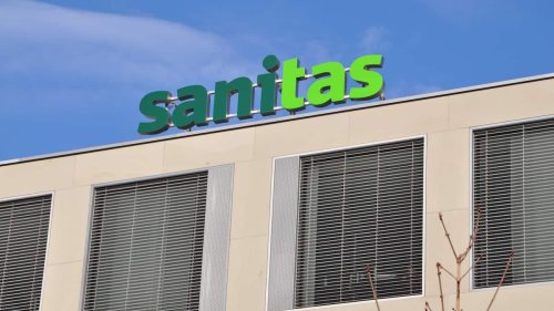 Sanitas lance une nouvelle assurance complémentaire