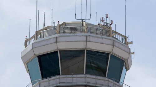 Wieder Ausfall an US-Airport - Kurz kein Kontakt zu Piloten