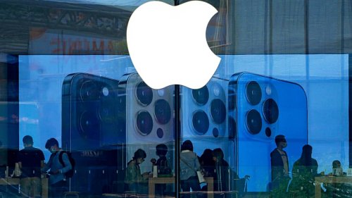Apple macht Chatdienst iMessage resistent gegen Quantenangriffe