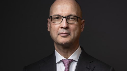 Der Bankenschreck, der sich mit der UBS anlegt