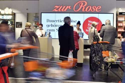 Zur Rose: Migros-Tochter Medbase übernimmt Schweizer Geschäft der Apothekenkette
