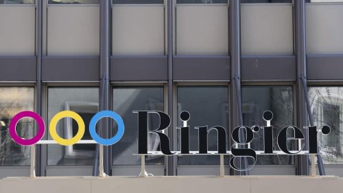 «Das Geschäftsjahr 2024 markiert den Beginn einer neuen Etappe»