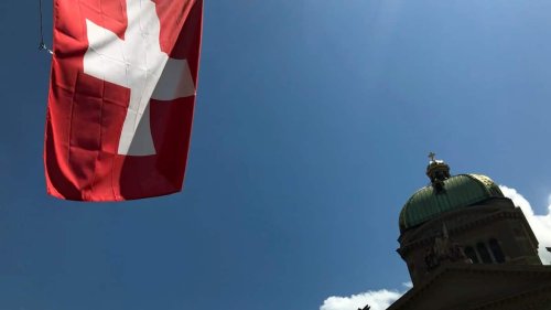 Geplante Steuererhöhung macht Kapitalbezug für Wohneigentum attraktiver