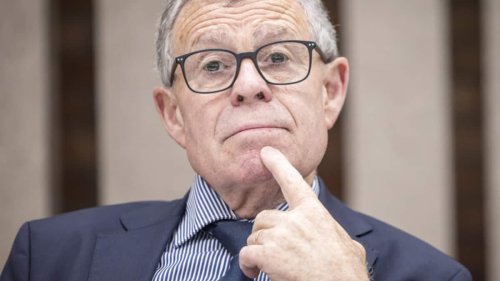Zürcher Stimmvolk gönnt Unternehmen keine weitere Steuersenkung