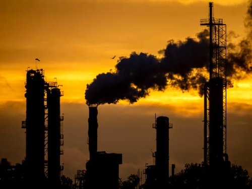 BASF-Finanzchef verteidigt Investitionen in China