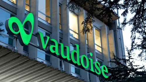 Vaudoise gibt 44 Millionen Franken an ihre Versicherten weiter