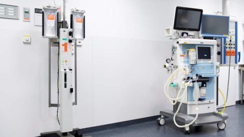 Einfachere Zulassung von Medizinprodukten mit US-Zertifizierung