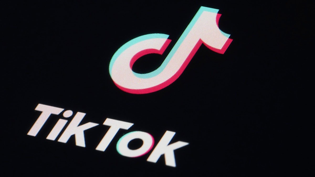 US-Investor: China will Tiktok-Algorithmus nicht verkaufen