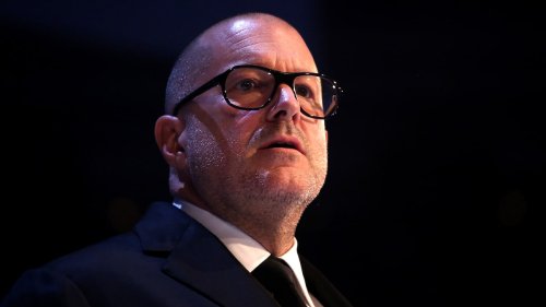 Open AI tut sich mit Ex-Apple-Chefdesigner Jony Ive zusammen