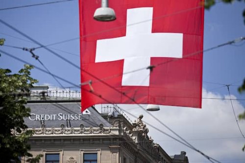 UBS, Credit Suisse und Co.: Wer liegt vorn im Schweizer Banking?