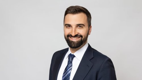 «Viele Bundesämter sind unnötig»