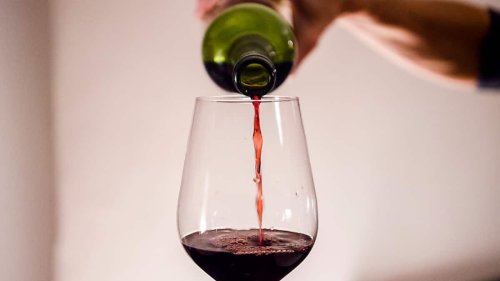 Nach langem Streit: China beendet Zölle auf australischen Wein