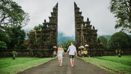 Was Touristen und Expats über die neuen Sex-Gesetze in Indonesien wissen müssen