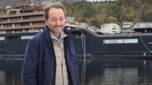 Norweger wundern sich Abwanderung der Milliardäre – und über die Liste der 300 Reichsten der Schweiz