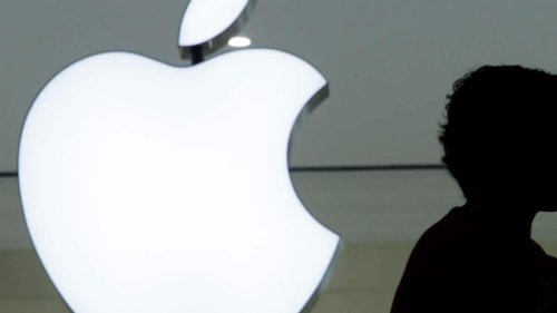 EU-Kommission verhängt 700 Millionen Euro Strafe für Apple und Meta