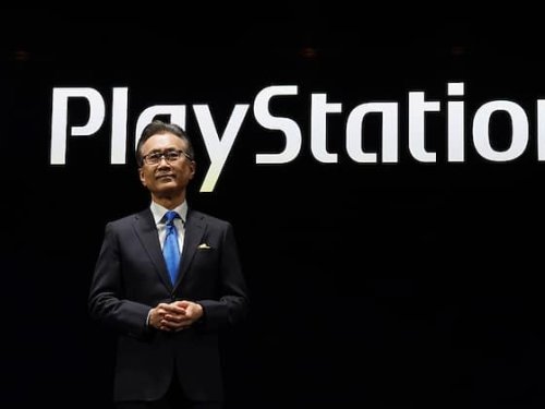 Sony will mit neuer Marke PC-Gamer ansprechen | Handelszeitung