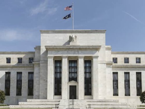 US-Notenbank: Zinserhöhungstempo dürfte sich abschwächen