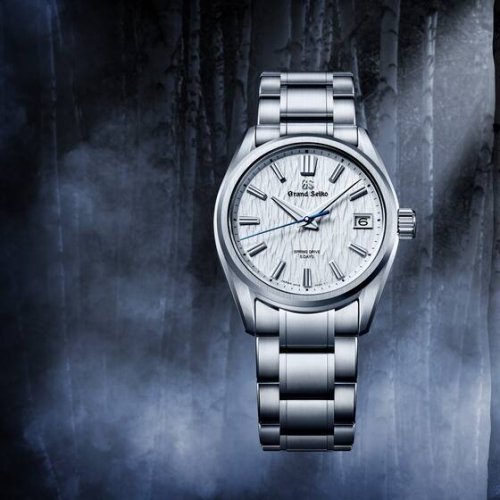 Rolex ist die Königin der Uhrenmarken: Wird das immer so bleiben?